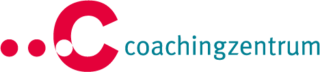 logo_coachingzentrum