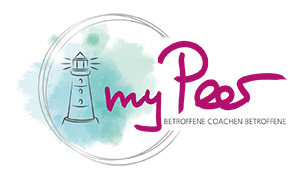 Logo myPeer