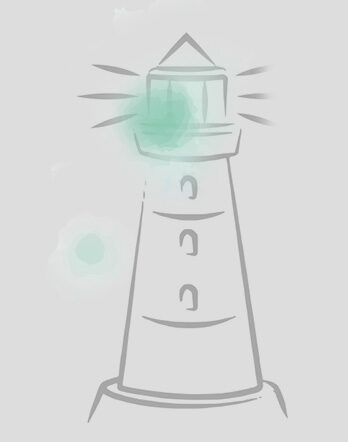 Turm