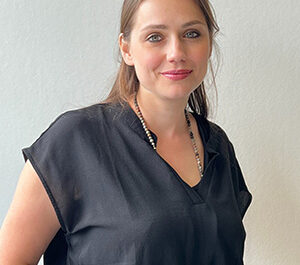 Isabelle Marzano