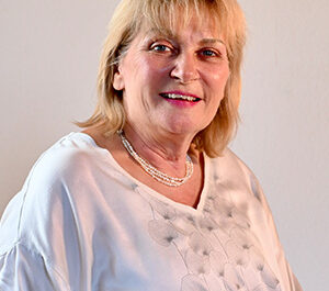 Therese Kämpfer