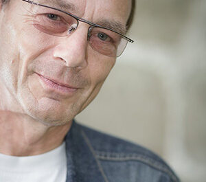 daniel kämpfer