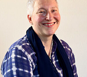 Flavia De Biasio Güntert