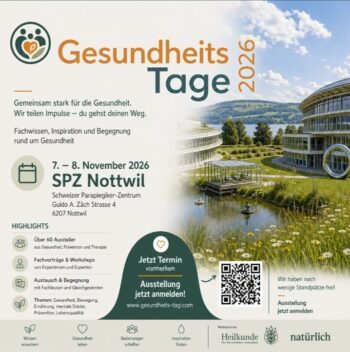 Bild1