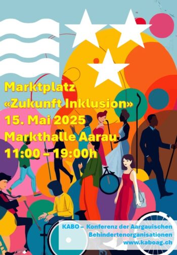 Markplatz 15.05.25