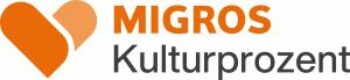 Migros Klein