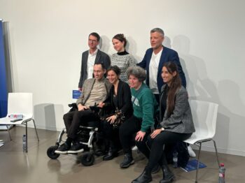 PHOTO-2025-02-19-23-53-01