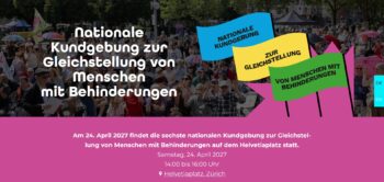 Screenshot 2026-07-13 at 18-05-50 Kundgebung - inclusion360