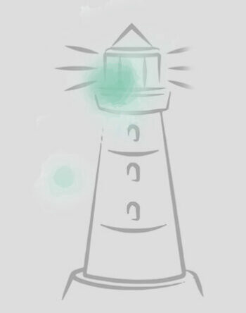 Turm